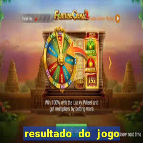 resultado do jogo do bicho hoje 10 horas